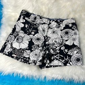 NWOT Talbots Dress Shorts NWOT- Size 8P